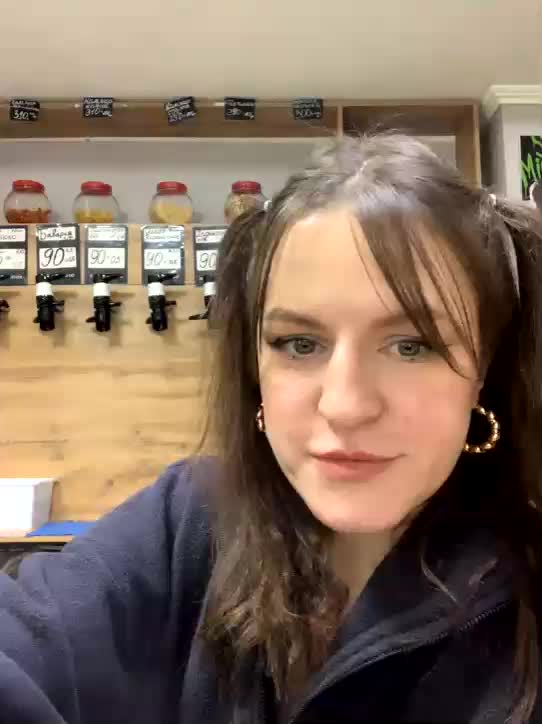 Yummypopka Adult Chat January 7, 2026