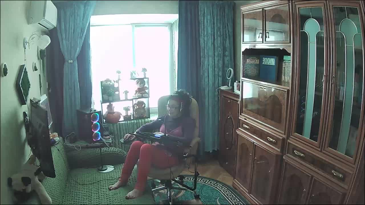 Infodar Adult Chat January 7, 2026