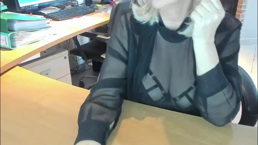 tammy4camfun Adult Chat January 7, 2026