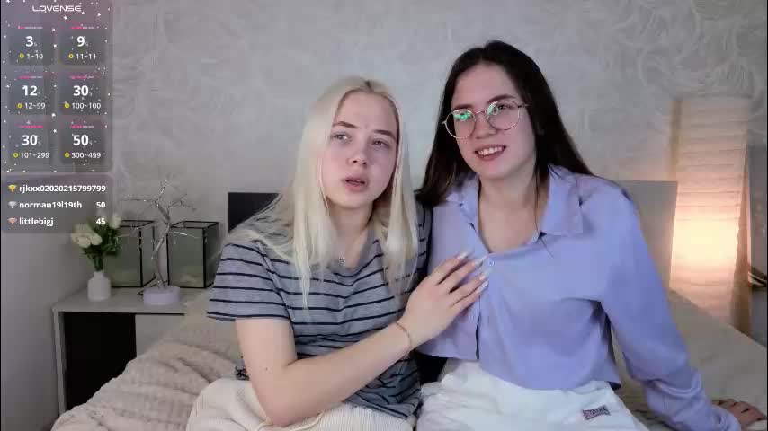 garden_flower Adult Chat January 7, 2026