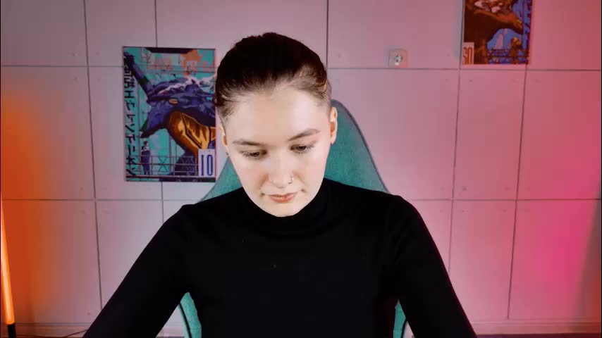 chillsnail_bro Adult Chat January 7, 2026