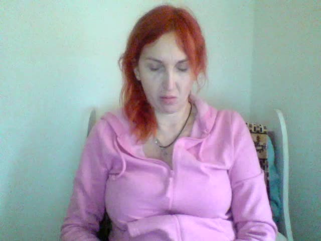 MssAngela Adult Chat January 7, 2026