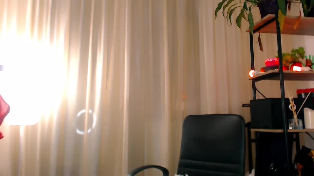 Alexandrawoow Adult Chat January 7, 2026