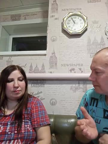 seksiparaa Adult Chat January 7, 2026