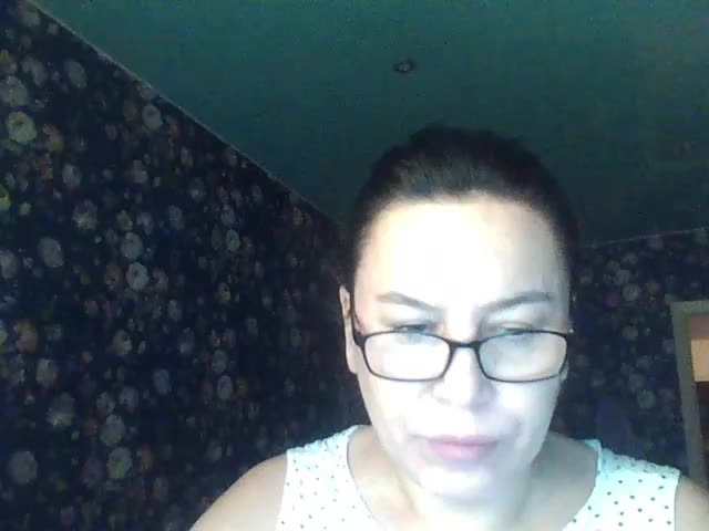 MonicaMiaa Adult Chat January 7, 2026