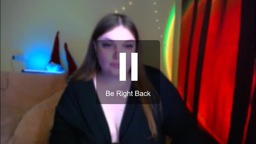 emma_dorn Adult Chat January 7, 2026