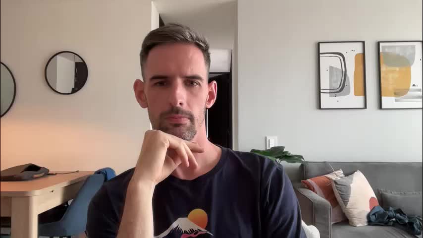 gizzlemcclizzle Adult Chat January 7, 2026