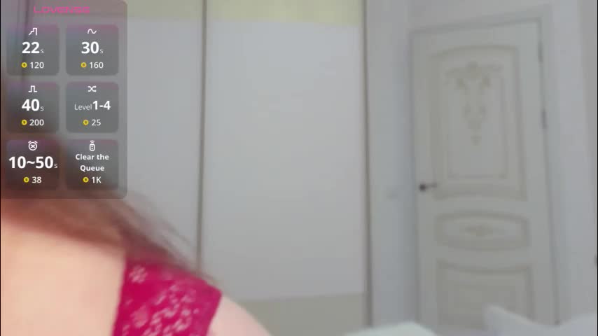 sunny_love__ Adult Chat January 7, 2026