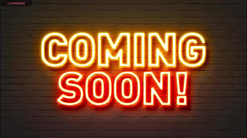 bright_diamonds_054 Adult Chat January 7, 2026