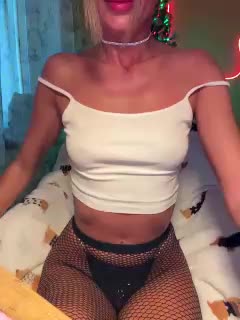 Daria_Desire Adult Chat January 7, 2026