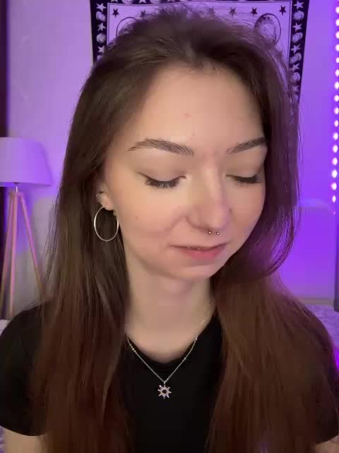 ShyAlya Adult Chat January 7, 2026