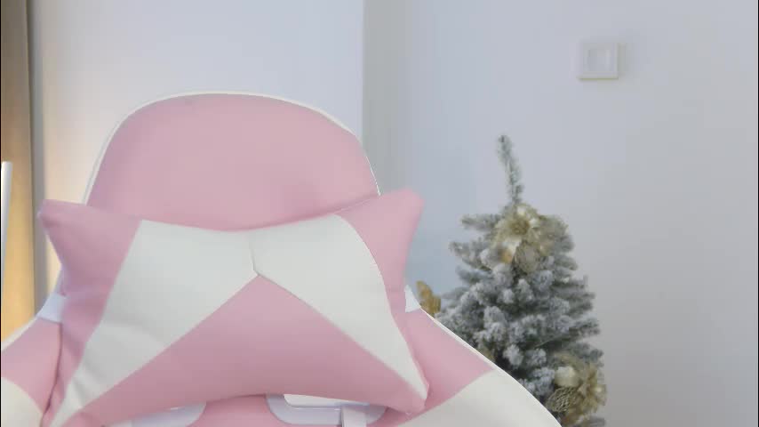 dollyvega Adult Chat January 7, 2026