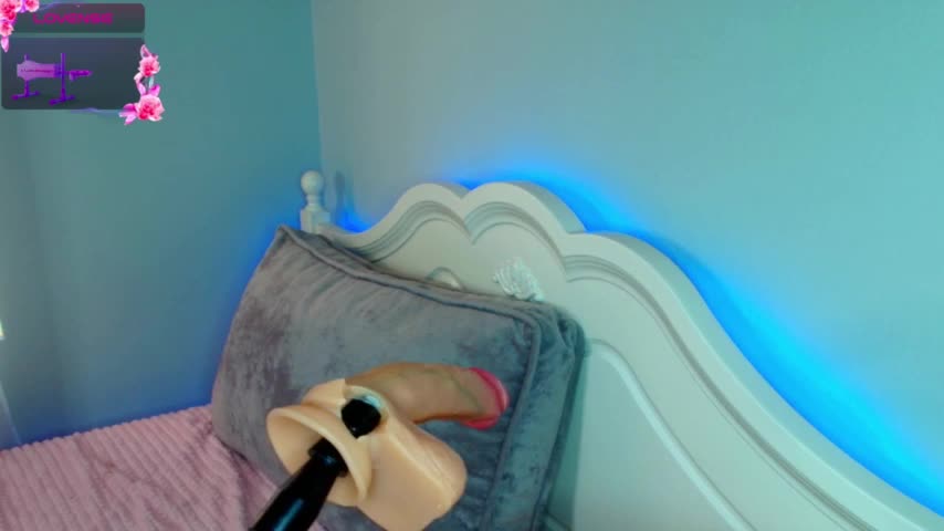 katerine-Monroe Adult Chat January 7, 2026