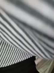 DANNA__ Adult Chat January 7, 2026