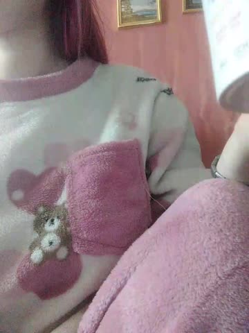 Xo4y-Tpax Adult Chat January 7, 2026