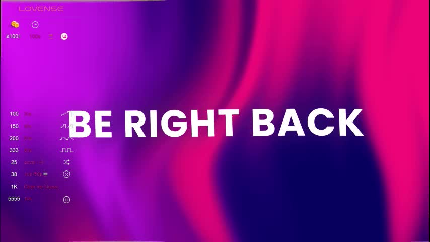 sweetcherryblonde Adult Chat January 7, 2026