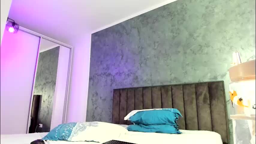 sweetjasminee1 Adult Chat January 7, 2026