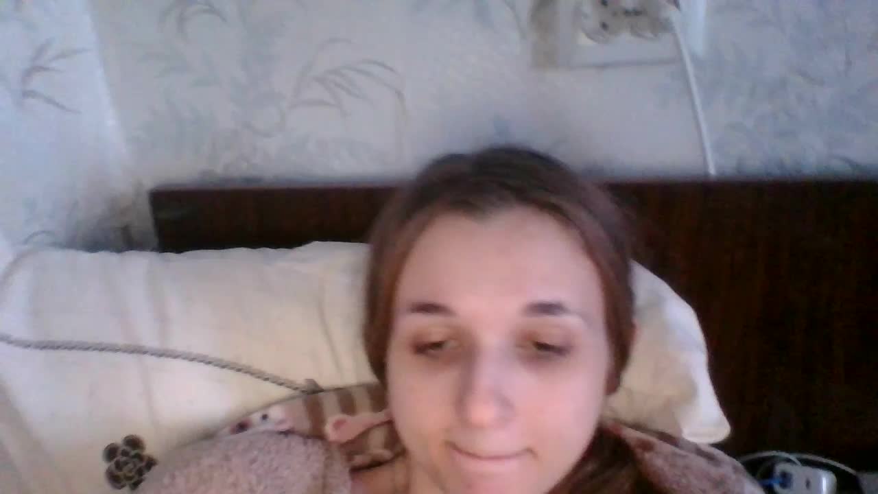 69Belka69 Adult Chat January 7, 2026