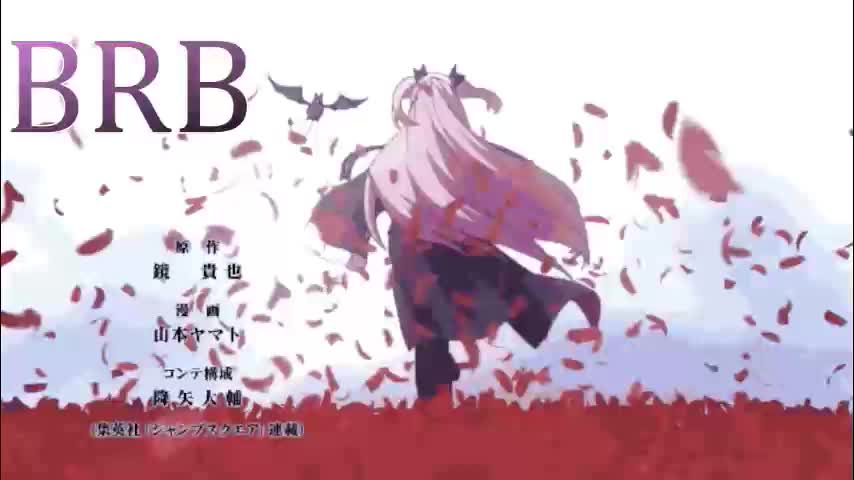 aurorawrenfield Adult Chat January 7, 2026