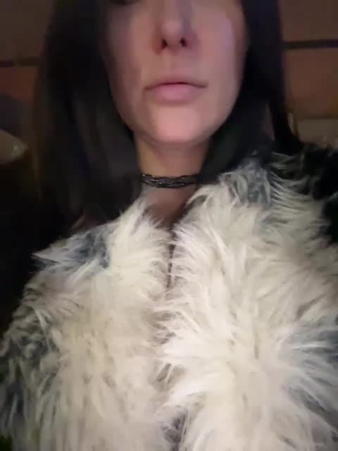 Marianna_ Adult Chat January 7, 2026