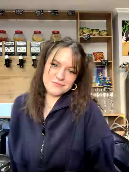 Yummypopka Adult Chat January 7, 2026