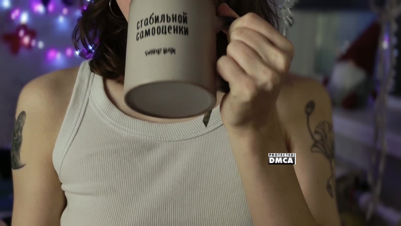 asexysmile Adult Chat January 7, 2026