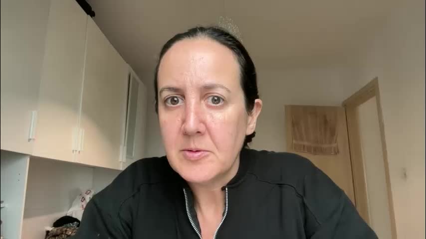 drresa Adult Chat January 7, 2026