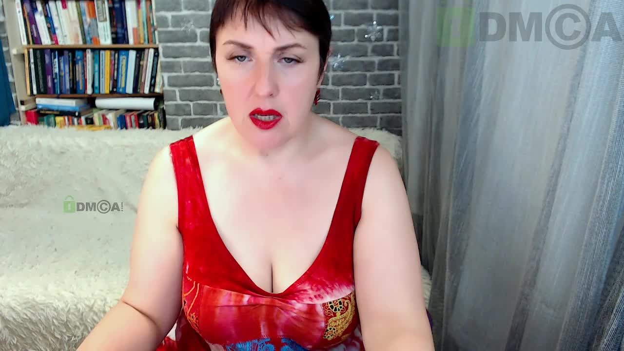 RainbowLady Adult Chat January 7, 2026