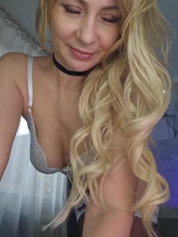 _Toxic_Tiger_ Adult Chat January 7, 2026