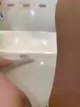 Avrora09 Adult Chat January 7, 2026