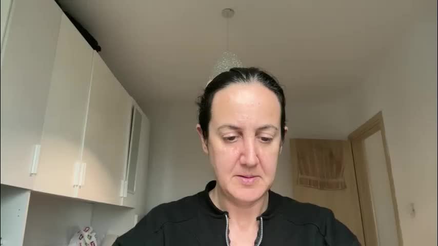 drresa Adult Chat January 7, 2026