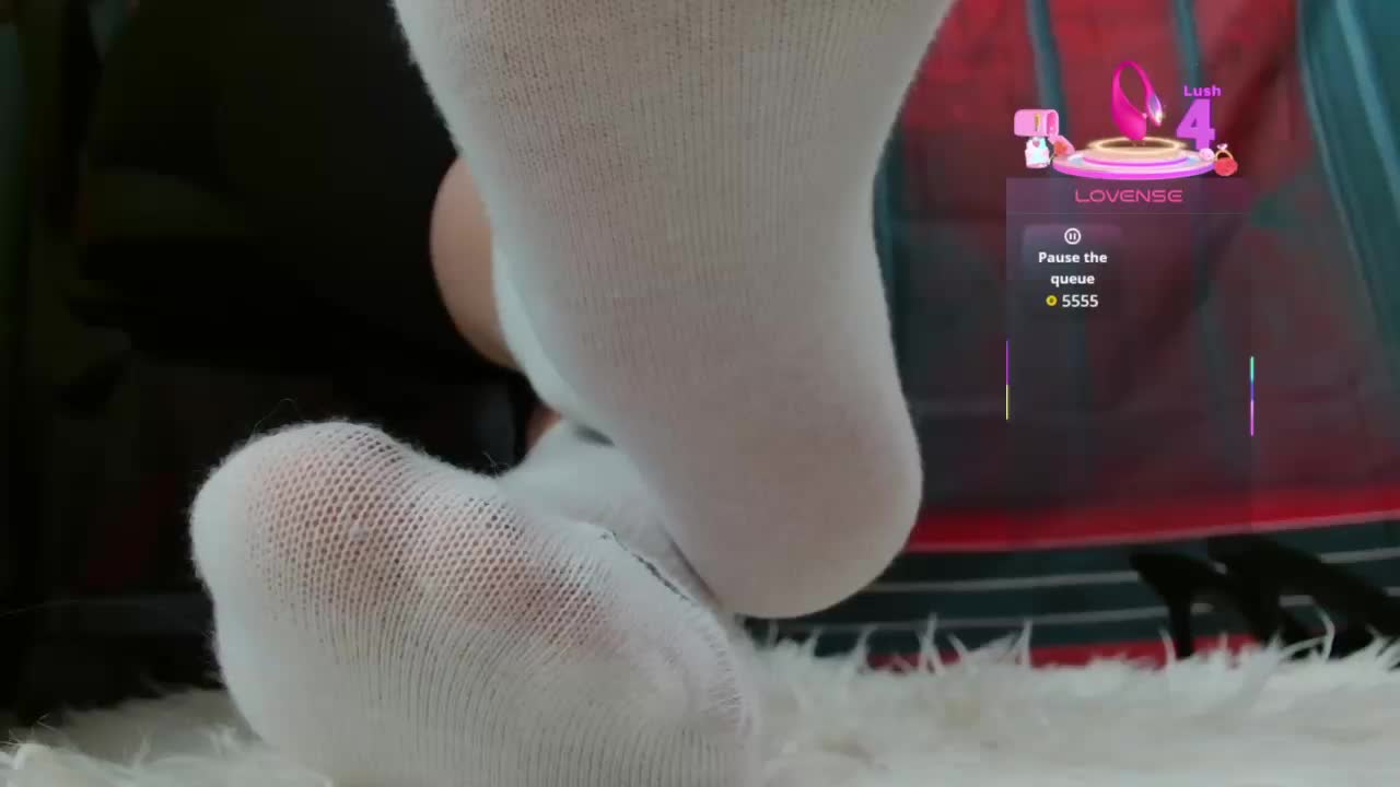 MistressAngelina888 Adult Chat January 7, 2026