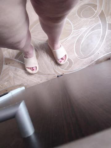 Milf_a Adult Chat January 7, 2026