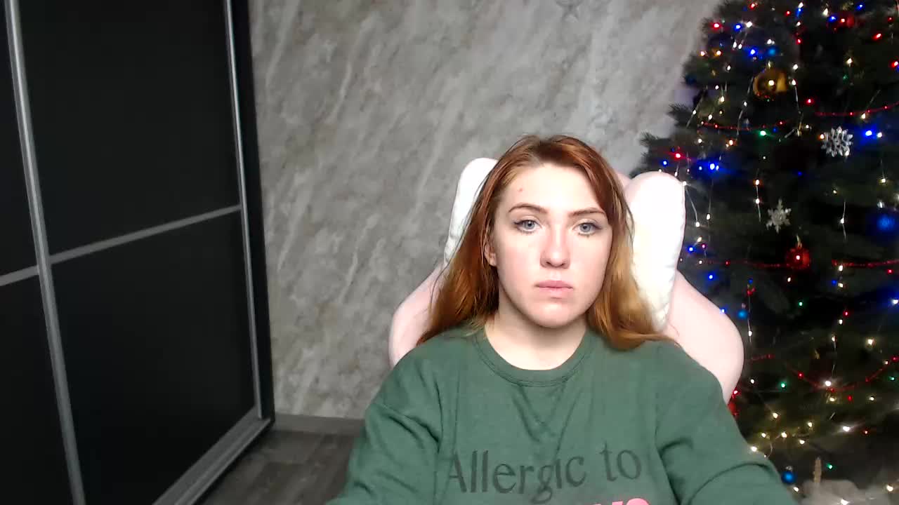 Regimasmile Adult Chat January 7, 2026