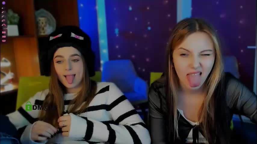 aria_moo Adult Chat January 7, 2026