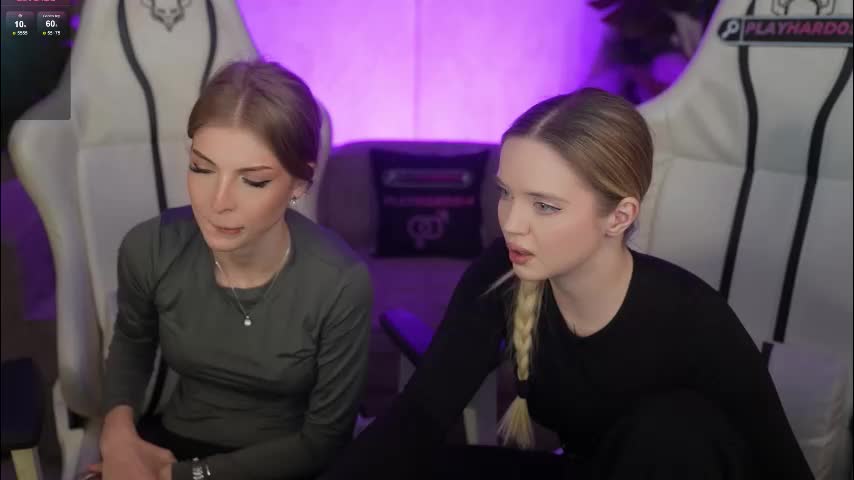 kira0541 Adult Chat January 7, 2026