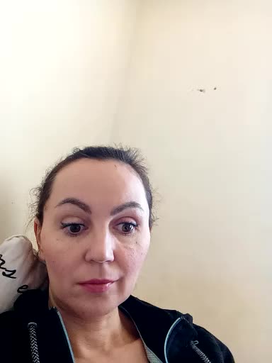 TessBertie Adult Chat January 7, 2026