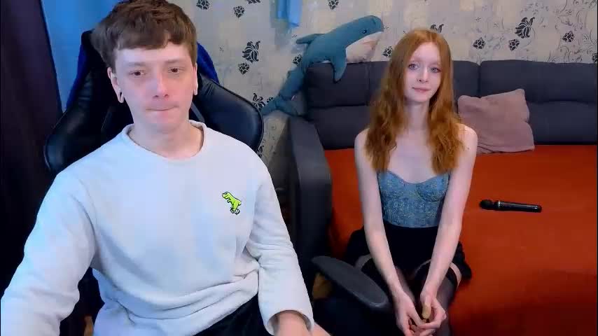 laksmrrr Adult Chat January 7, 2026