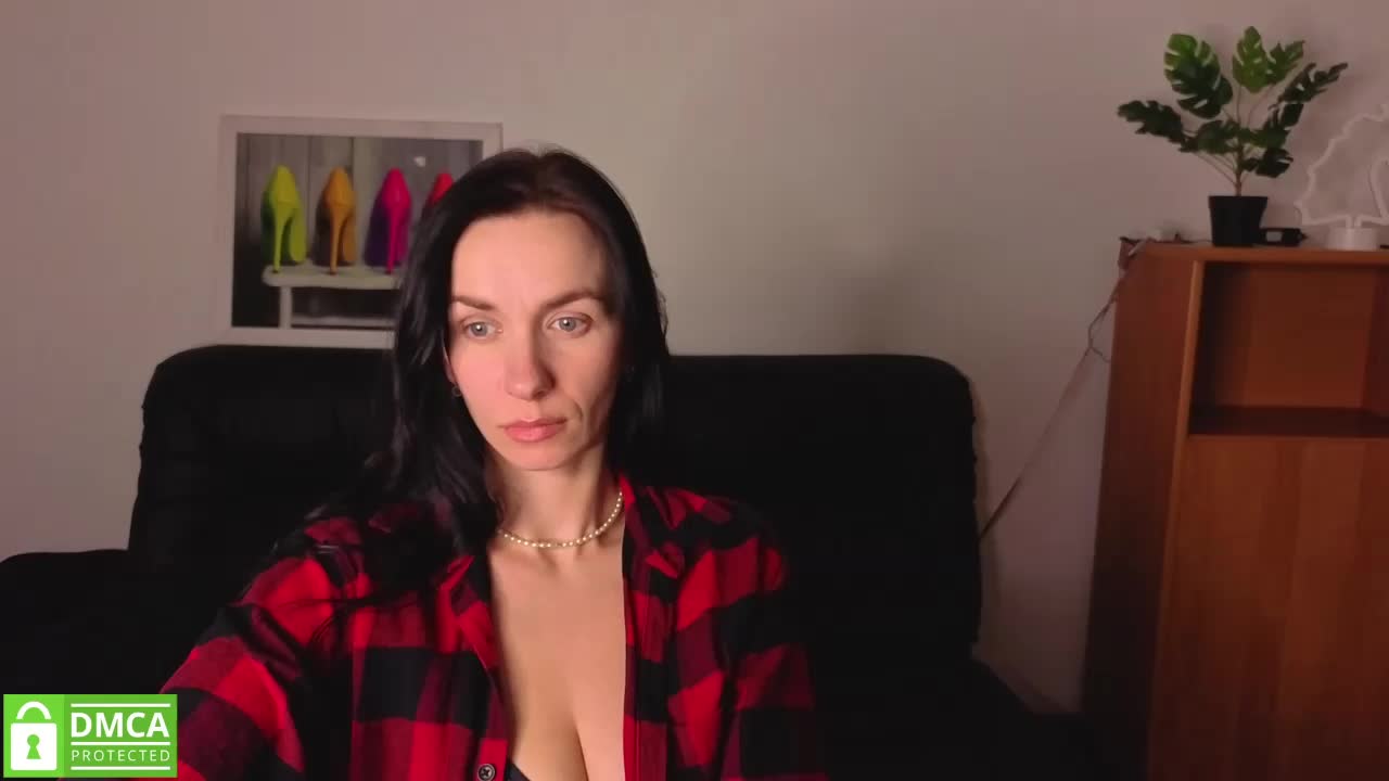 Annakillkiss Adult Chat January 7, 2026