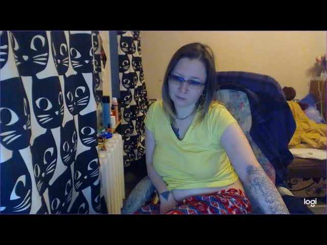 Ozalin Adult Chat January 7, 2026