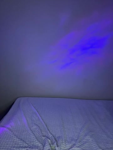 aesstheticss Adult Chat January 7, 2026