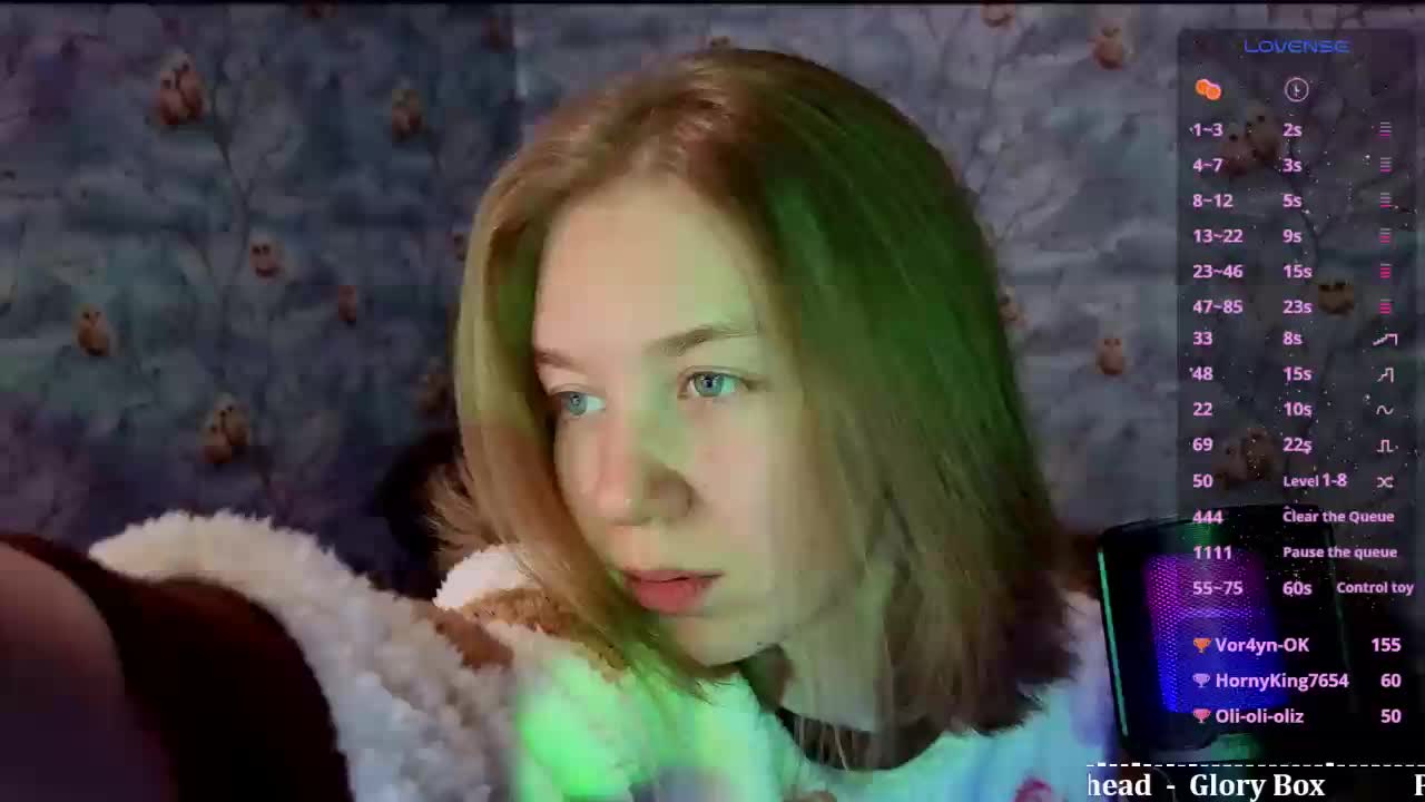 Vita-min-4ik Adult Chat January 7, 2026