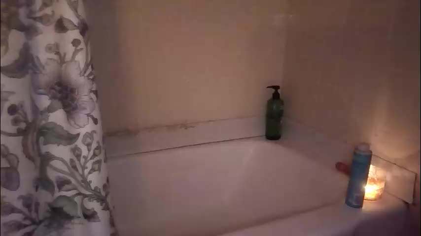 lacybell Adult Chat January 7, 2026