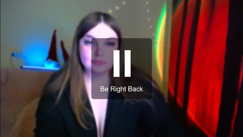 emma_dorn Adult Chat January 7, 2026