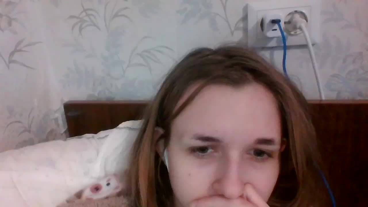 69Belka69 Adult Chat January 7, 2026