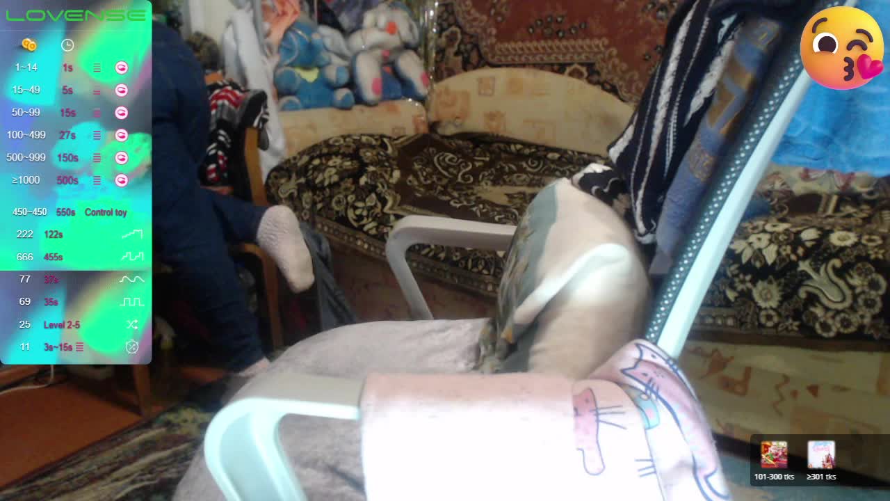 sweetboobs Adult Chat January 8, 2026