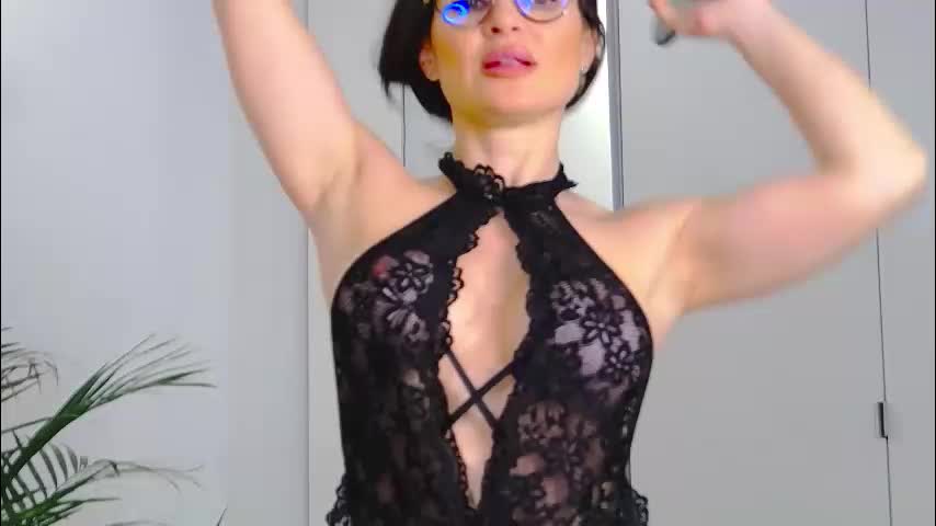 ameliekeys Adult Chat January 7, 2026