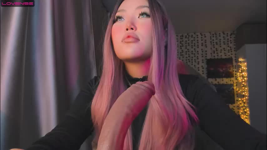 uko_sa Adult Chat January 7, 2026