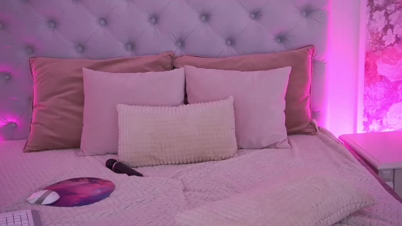 MysticGrace Adult Chat January 8, 2026