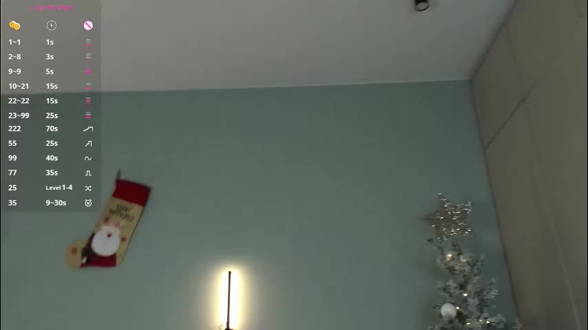 cwenbrayton Adult Chat January 7, 2026